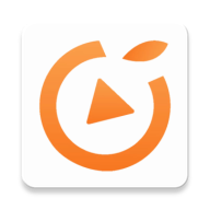 WWW,806se·COM网站APPAPP应用
