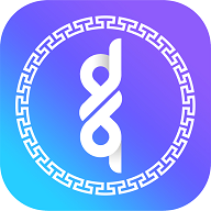 91浏览器APP应用