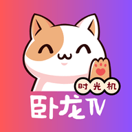 WWW,348av·COM网站APPAPP应用