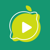 WWW,se274·COM网站APP图片