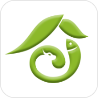 蘑菇视频1.3.4.APP应用