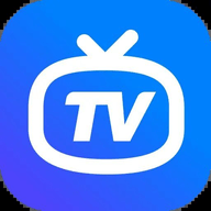 WWW,jjj55·COM网站APPAPP应用