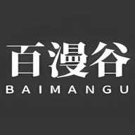 WWW,se274·COM网站APPAPP应用