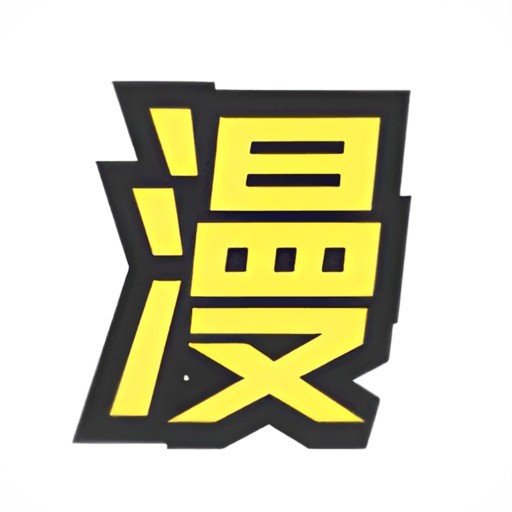 樱花视频免费版APP应用