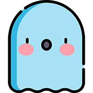 WWW,yyy81·COM网站APPAPP应用