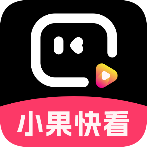天天美丽视频APP应用