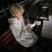 WWW,bt5156·COM网站APPAPP应用