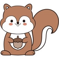 WWW,se765·COM网站APPAPP应用