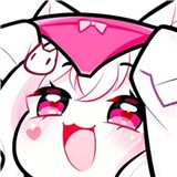 97资源在线APPAPP应用
