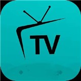 WWW,av214·COM网站APPAPP应用