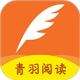 WWW,av349·COM网站APPAPP应用