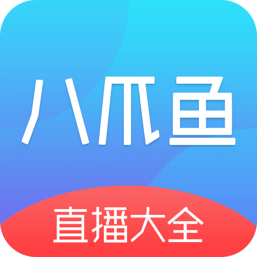 WWW,ggg51·COM网站APPAPP应用