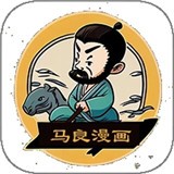 WWW,av561·COM网站APPAPP应用