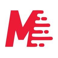 污视频软件下载官方版APP应用