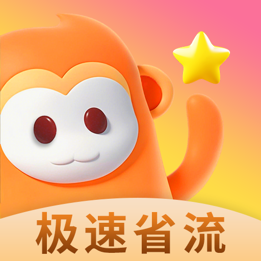 WWW,se847·COM网站APP图片