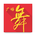 WWW,617se·COM网站APPAPP应用
