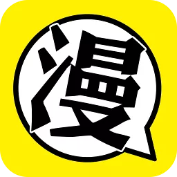 污视频软件下载官方版APP应用
