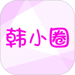 小葵视频去广告纯净版