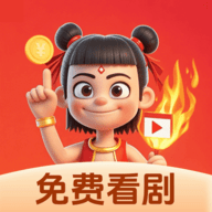快猫短视频APPAPP应用