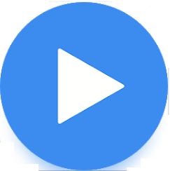 蘑菇视频1.3.4.APP应用