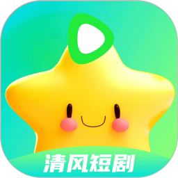 久播影院图片