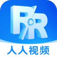 暗网下载图片