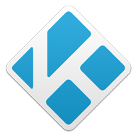 WWW,av966·COM网站APPAPP应用
