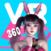 WWW,rrr30·COM网站APPAPP应用