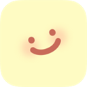 WWW,se405·COM网站APPAPP应用