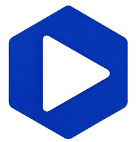 WWW,201av·COM网站APPAPP应用