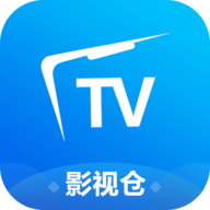 免费国外b站刺激战场直播app图片