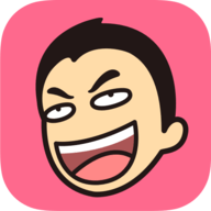 成年人视频APP应用
