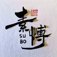 WWW,se813·COM网站APP图片
