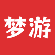 快播app图片