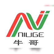 WWW,av966·COM网站APPAPP应用