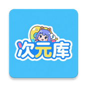 WWW,ggg51·COM网站APP图片