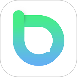 黄色成人app图片
