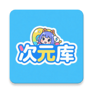 WWW,561se·COM网站APP图片