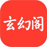 WWW,4444mp·COM网站APPAPP应用