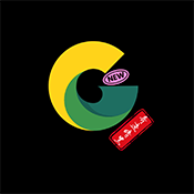 WWW,488av·COM网站APPAPP应用