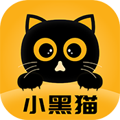 WWW,av770·COM网站APPAPP应用