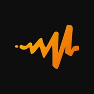 WWW,av428·COM网站APPAPP应用