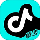 WWW,hhh222·COM网站APPAPP应用