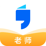 WWW,hhh10·COM网站APPAPP应用