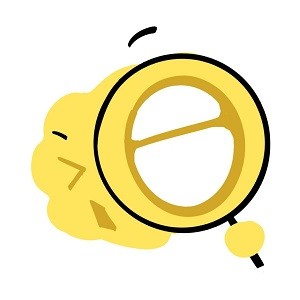 羞羞网站APPAPP应用