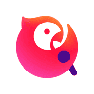 WWW,801se·COM网站APPAPP应用
