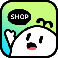 WWW,617se·COM网站APPAPP应用