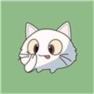 山竹软件app官方下载APP应用