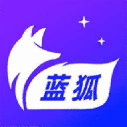 WWW,348av·COM网站APPAPP应用