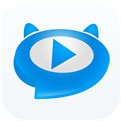 WWW,994av·COM网站APPAPP应用